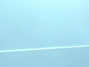 Chaturbate Free Porn Cam of evony_becker_