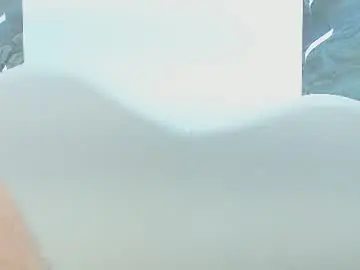 Chaturbate Watch Live Sex Cams of felipe_diamond