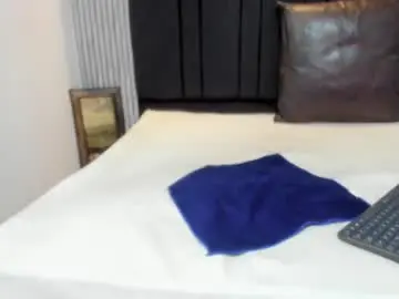 Chaturbate Sex Chat of felipe_diamond
