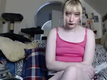 Chaturbate Sex Cam of gracielynne1989