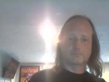 Chaturbate Free Live Porn of grunge_daddy