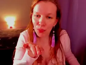 Chaturbate Adult Webcam of indian_summer_