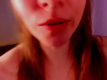 Chaturbate Free Live Porn of indian_summer_