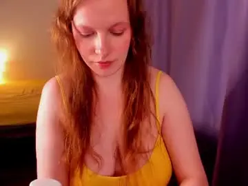 Chaturbate Adult Webcams of indian_summer_