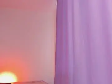 Chaturbate Free Live Porn of indian_summer_