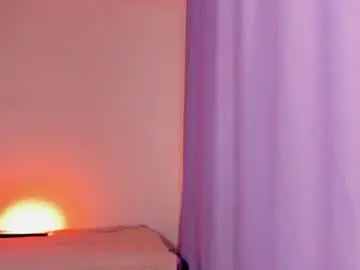 Chaturbate Sex Cam of indian_summer_