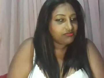 Chaturbate Best live sex cam show of indianculture