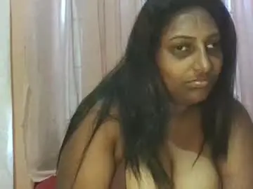 Chaturbate Live Porn of indianculture