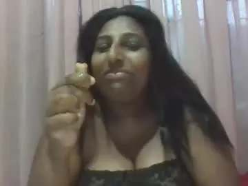 Chaturbate Adult Webcams of indianculture