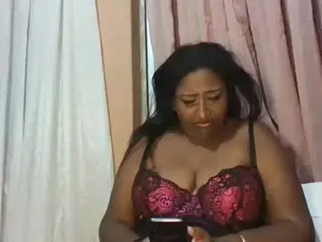 Chaturbate Sex Cam of indianculture