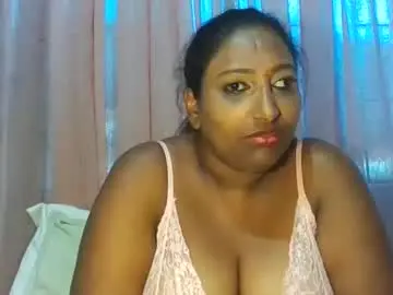 Chaturbate Best live sex cam show of indianculture