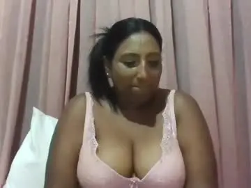 Chaturbate Watch Live Sex Cams of indianculture
