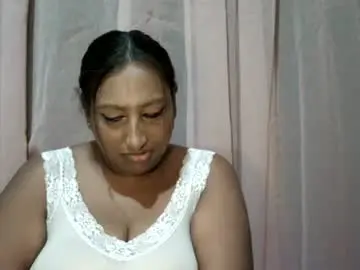 Chaturbate Adult Webcam of indianculture