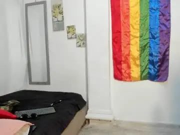 Chaturbate Private Sex Chat of ivar_lodbrok