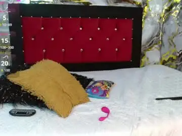 Chaturbate Adult Video Chat of jack841950