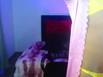 Chaturbate Free Porn Cam of jack841950