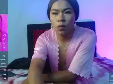Chaturbate Sex Chat of jack841950