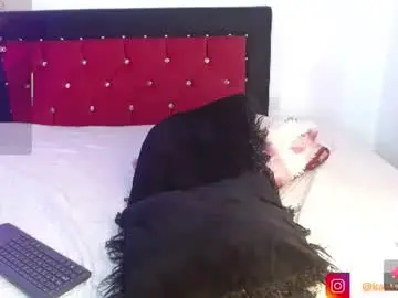 Chaturbate Best Webcam of jack841950