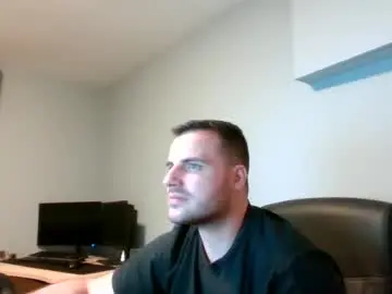 Chaturbate Live Porn of jajaja7778
