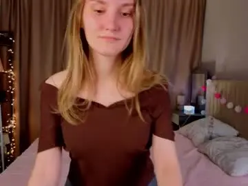 Chaturbate Watch Live Sex Cams of kaciedudzik