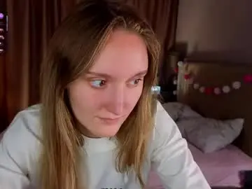 Chaturbate Adult Webcam of kaciedudzik