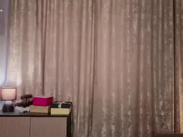 Chaturbate Sex Chat of kaciedudzik