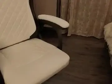 Chaturbate Free Live Porn of kaciedudzik