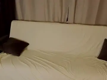 Chaturbate Sex Chat of kaciedudzik