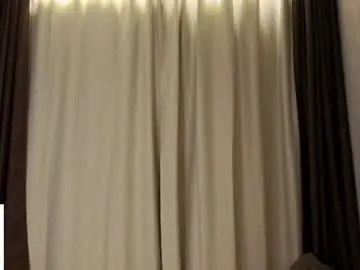 Chaturbate Best live sex cam show of kaciedudzik