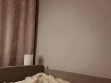 Chaturbate Best Webcam of kaciedudzik