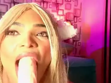 Chaturbate Sex Cam of kardycastle7