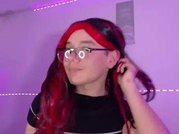 Chaturbate Live Porn of kody_sexy