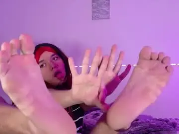 Chaturbate Best live sex cam show of kody_sexy