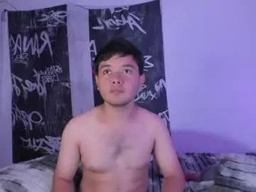 Chaturbate Free Live Porn of kody_sexy