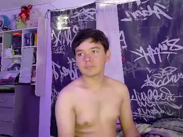 Chaturbate Best live sex cam show of kody_sexy