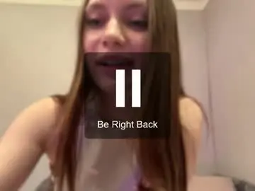 Chaturbate Free Live Porn of lauriepittmon