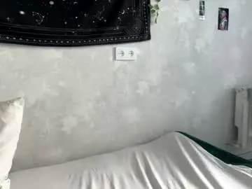 Chaturbate Private Sex Chat of liencanner