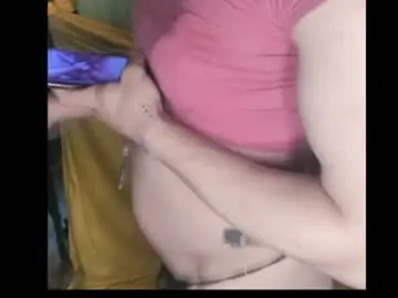 Chaturbate Private Sex Chat of lillysissi