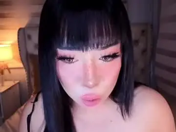 Chaturbate Watch Live Sex Cams of lovelymarie69