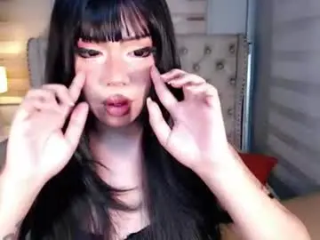 Chaturbate Free Live Porn of lovelymarie69