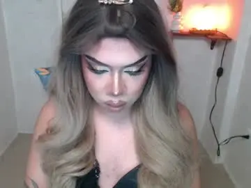 Chaturbate Sex Cam of lovelymarie69