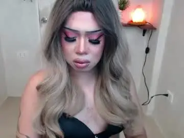 Chaturbate Live Sex Cam of lovelymarie69