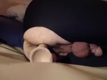 Chaturbate Free Porn Cam of lovetheasses