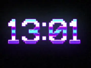 Chaturbate Free Porn Cam of luca_turner