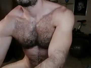 Chaturbate Nude Webcam of madmax20x