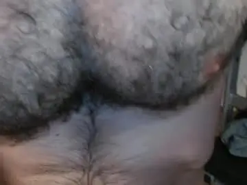 Chaturbate Adult Video Chat of madmax20x