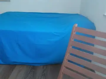 Chaturbate Best live sex cam show of madmax20x