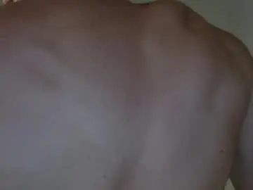Chaturbate Adult Webcams of madmax20x