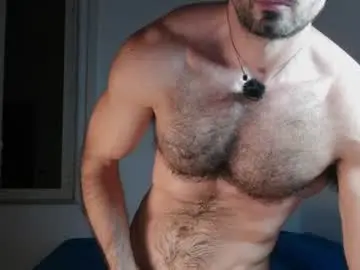 Chaturbate Best Webcam of madmax20x