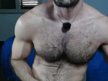 Chaturbate Watch Live Sex Cams of madmax20x